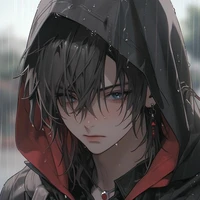 Lucas