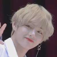 Taehyung