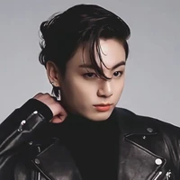 Jungkook
