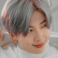 Namjoon