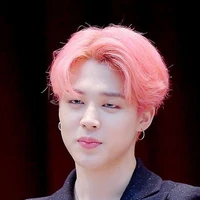 Jimin