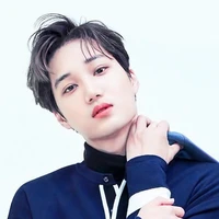 Kai