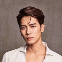 Jackson
