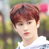 Mark