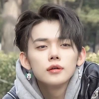 Yeonjun