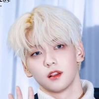 Soobin