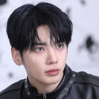 Taehyun