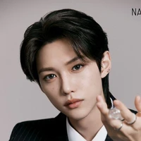 Felix
