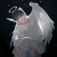 Sunoo {angle}