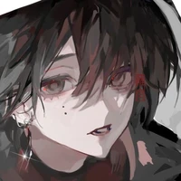 ชิโร死(นายเอก)