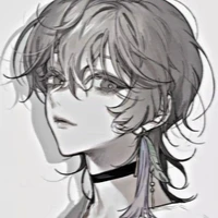 ฮาร์ท(เพื่อนนายเอก)