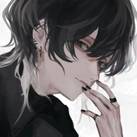 คิตะ(เพื่อนพระเอก)