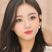 Kookie