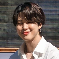 Jimin