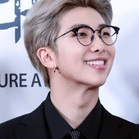 Joon