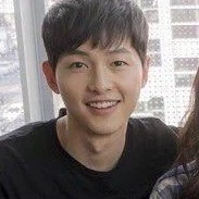 Soongi