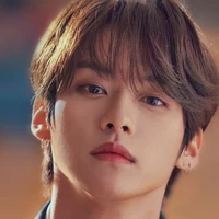 Minho