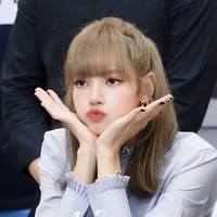 Lisa