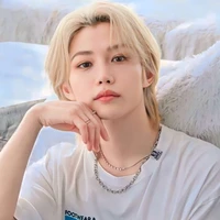 Felix