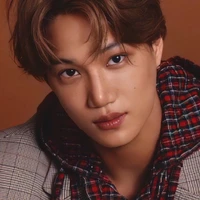 Kai