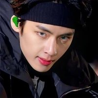 Taehyung