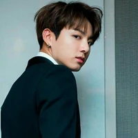 Rafael Gerald Dewangga