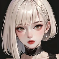 Natalia Hallows(fl bf)