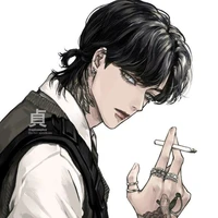 Edgar Cooper (Ml bf)