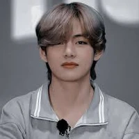 Kim Taehyung