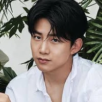 Ok Taecyeon