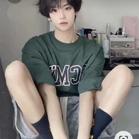 มิว(น้องนายเอก)