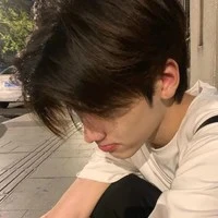 วิว(เพื่อน น.อ)