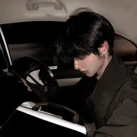 ภคิน(พระเอก)