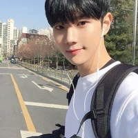 เดีย(เพื่อน น.อ)