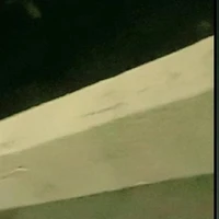 แอดเอง
