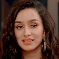 Nora  Williams (ml mom)