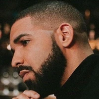 John Williams (ml dad)