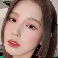 Faith Lopez (fl  fbb),mai