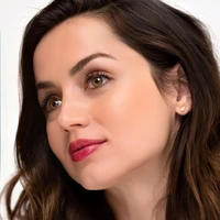 Selena Smith(Fl Mom) Vanessa