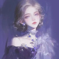 Angle Smith (fl)Catherine