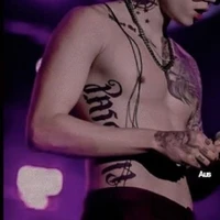 ฟิวส์ (เพื่อน พ.อ.)
