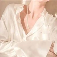 ดาว(เพื่อน น.อ. แฝดเดือน)