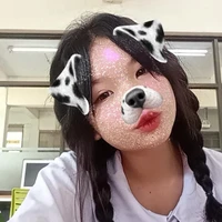 แอด เอง❤️‍🩹