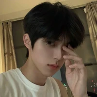 jing