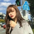 ฟ้าใส(เพื่อนนางเอก)
