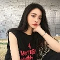 โบวี่(เพื่อนนางเอก)