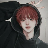เมอร์ลิน