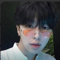 เดลล์