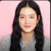 ลูเซีย