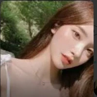 อิซาเบล